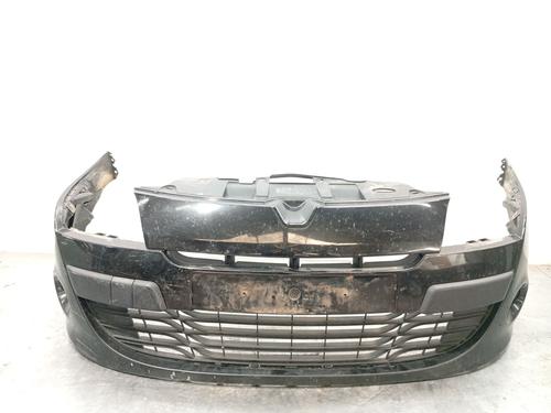 Used Front bumper Front bumper 32977942 32977942