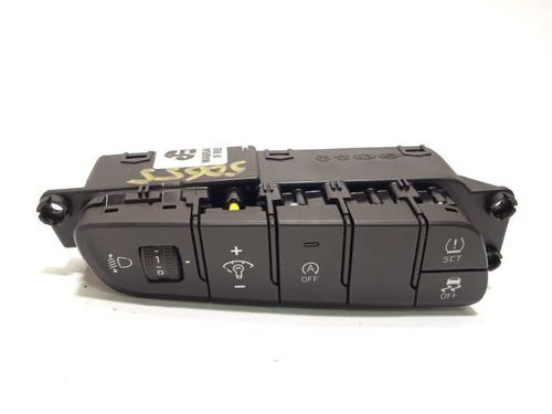 Switch HYUNDAI i30 (PDE, PD, PDEN) 1.0 T-GDI | BP13474040I30 - Image 3