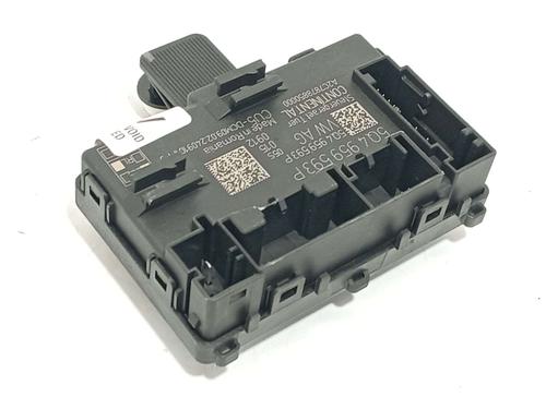 Used Electronic module Electronic module 38199576 38199576