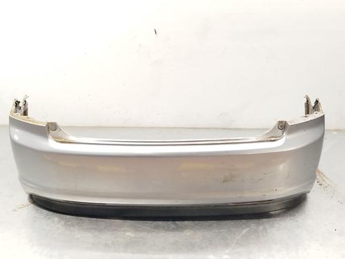 BP30871241C8 main image