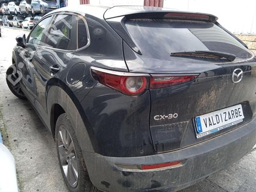 Display MAZDA MX-5 IV (ND__) 2.0 (ND6E, NDERC) | BP25868689C48