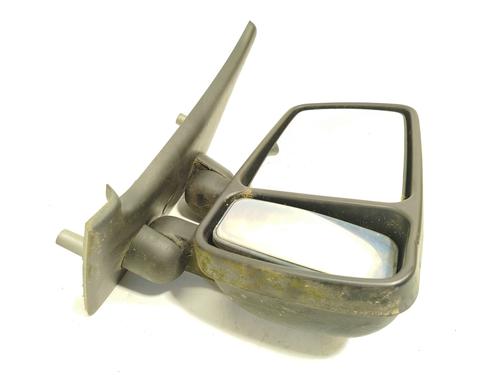Used Right mirror OPEL MOVANO A Van (X70) 1.9 DTI (FD) (82 hp) 29856694