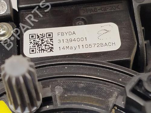 Steering column stalk VOLVO V60 I (155) D3 | BP36429794I23  - Image 8