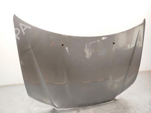 BP30633441C1 main image