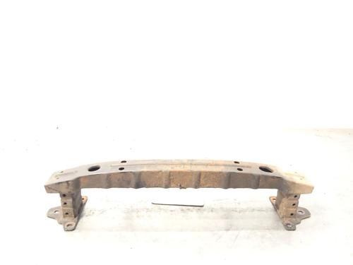 Used Front bumper reinforcement Front bumper reinforcement 28288322 28288322
