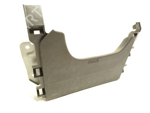 BP30687135C9 main image