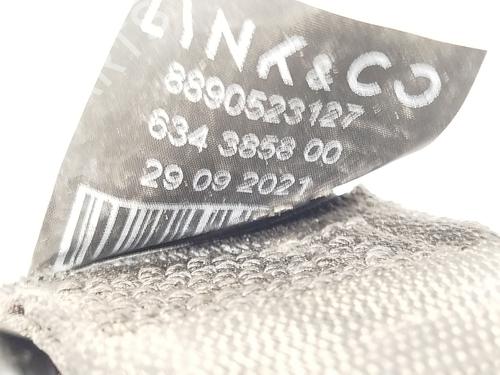 Airbag Kit LYNK & CO 01 PHEV | BP26209425C86  - Image 11