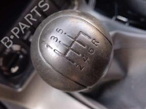 Fuse box NISSAN PATHFINDER III (R51) 2.5 dCi | BP4081128E1 