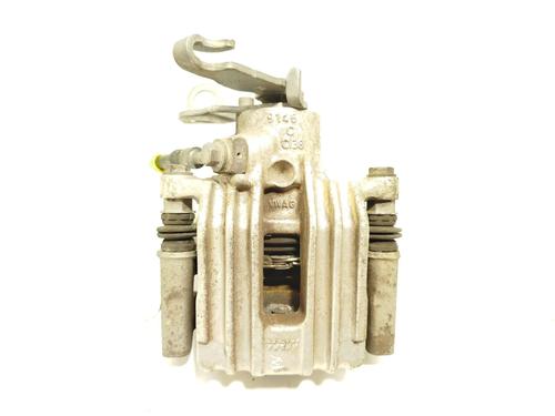 Left rear brake caliper SEAT ARONA (KJ7, KJP) 1.0 TSI | BP26546563M107 - Image 2