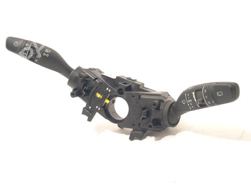 Devioluci Devioluci HYUNDAI KONA (OS, OSE, OSI) 2.0 N (280 hp) 37261265 37261265