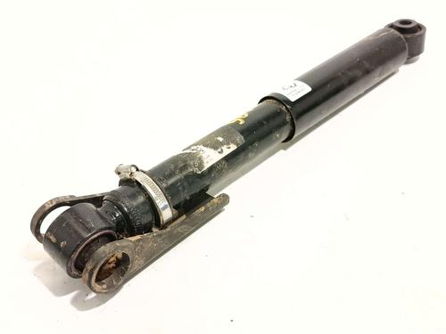 Used Right rear shock absorber Right rear shock absorber 38199154 38199154