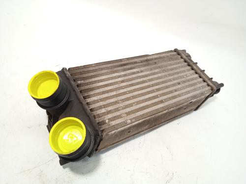 Used Intercooler CITROËN C4 II (NC_) 1.6 HDi 90 (92 hp) 24889149