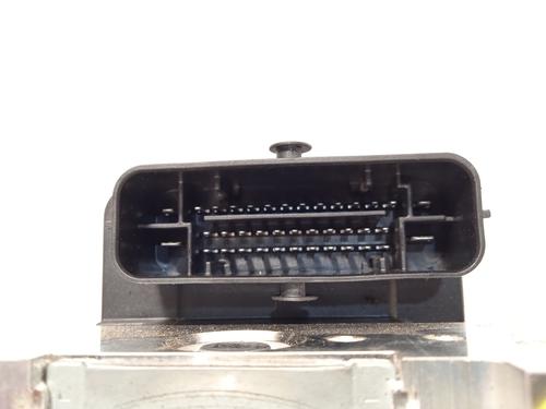 ABS pump DACIA SANDERO III 1.0 TCe 100 | BP29199326M43 