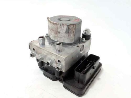 Used ABS pump RENAULT KADJAR (HA_, HL_) [2015-2025]  4668897