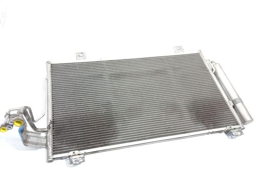 Used AC radiator MAZDA 3 (BM, BN) 2.2 D (150 hp) 20208707