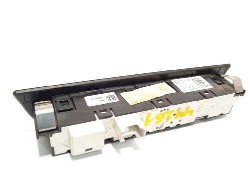 Switch BMW 7 (F01, F02, F03, F04) 730 d | BP7889919I30 