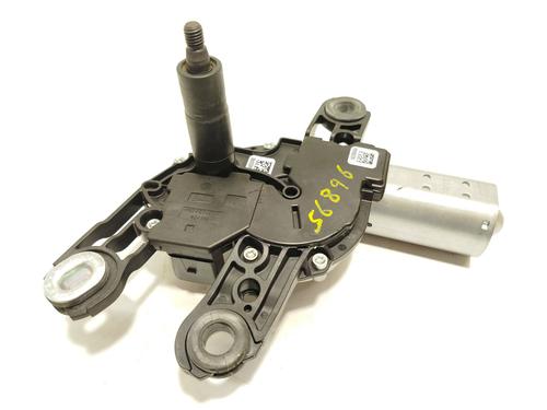 Rear wiper motor SEAT IBIZA V (KJ1, KJG) 1.0 TSI | BP29632281M102 