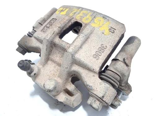 right-rear-brake-caliper-mitsubishi-outlander-ii-cw_w-20-di-d-cw8w-mn116310-2005-2006-2007-2008-2009-2010-2011-2012-11562946 main image