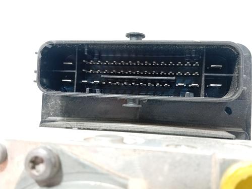 ABS pump FIAT 500X (334_) 1.3 (334.AXR11) | BP32435554M43 - Image 4