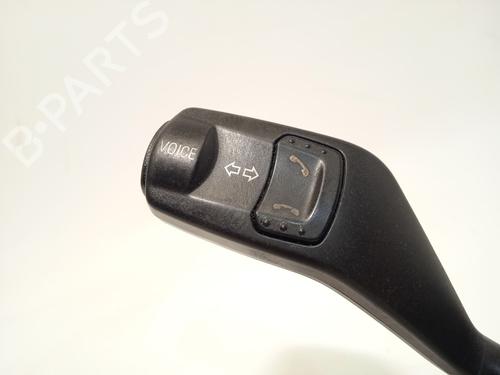 Steering column stalk FORD S-MAX (WA6) 2.5 ST | BP23896407I23