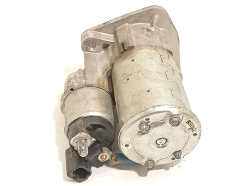 Starter KIA STONIC (YB) 1.2 CVVT | BP38950593M8 - Image 4
