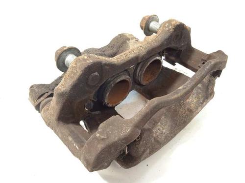 Left front brake caliper FORD TRANSIT CUSTOM V362 Van (FY, FZ) | BP11563170M105