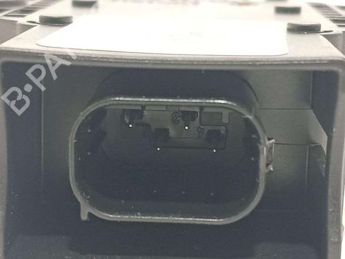 ESP ECU CITROËN C4 II (NC_) 1.6 BlueHDi 120 | BP38933402M58 - Image 3