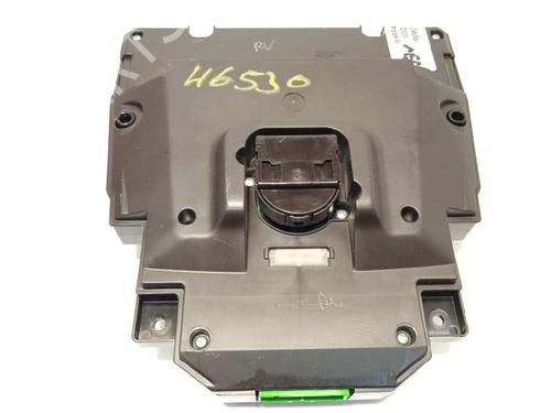 Switch VOLVO V40 Hatchback (525) D2 | BP8892160I30 - Image 7