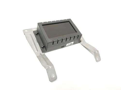 Used Display monitor Display monitor FORD S-MAX (CJ, WA6) 2.0 TDCi (150 hp) 32294890 32294890