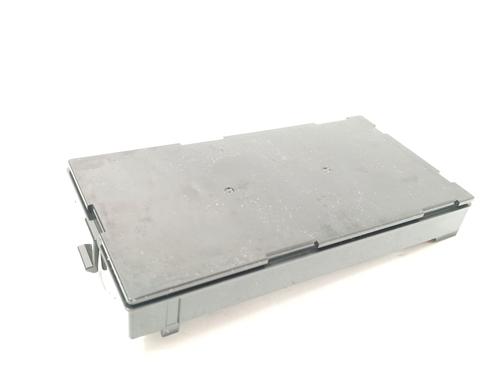 Electronic module FORD KUGA III (DFK) 2.5 FHEV | BP33118075M83 - Image 3