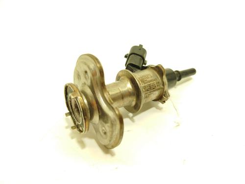 Used Injector Injector VW TIGUAN (AD1, AX1) 2.0 TDI (150 hp) 33953198 33953198