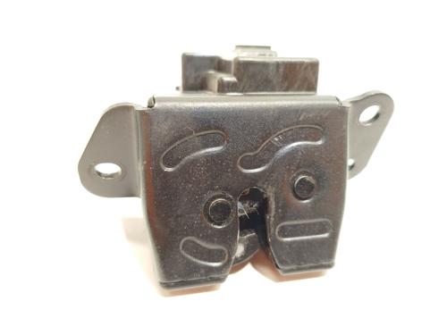 Tailgate lock KIA CARENS IV 1.6 GDi | BP29933058C101
