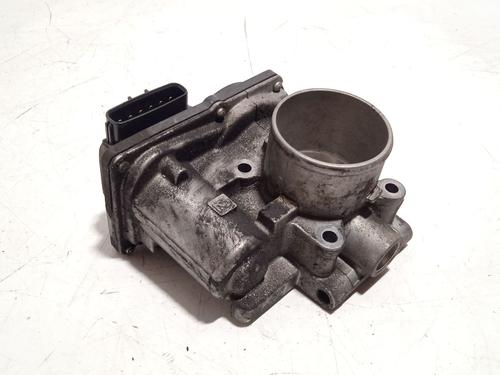 Used Throttle body Throttle body SUZUKI VITARA (LY) 1.0 AllGrip (APK 310) (111 hp) 33461274 33461274