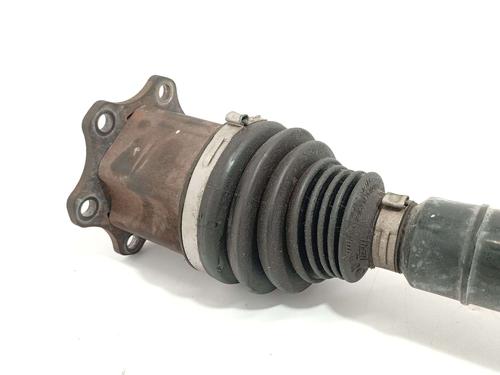 Right front driveshaft VW PASSAT B7 Variant (365) 2.0 TDI | BP38518103M39 - Image 3