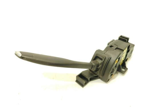 gear-lever-citroen-c4-picasso-ii-2013-37025397 main image