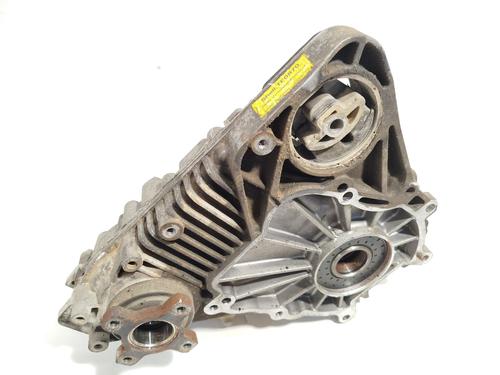 Transfer box BMW X3 (E83) 3.0 d | BP29562339M36 