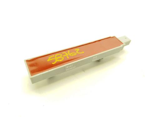 Antenne/Base Antenne/Base 38346893 38346893