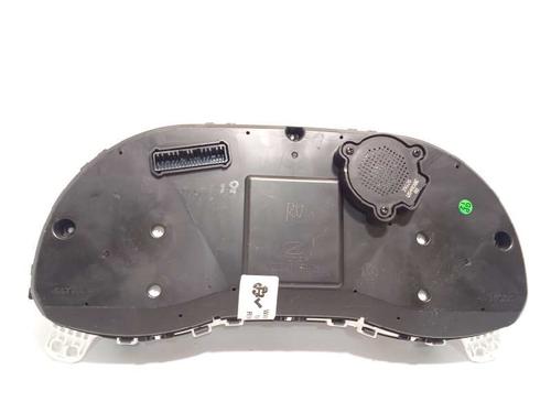 Instrument cluster HYUNDAI KONA (OS, OSE, OSI) 1.0 T-GDi | BP10009969C47 