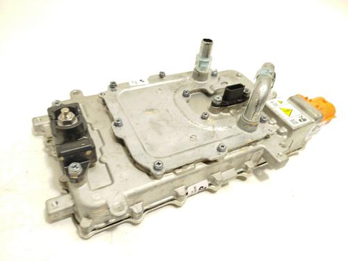Electronic module FORD KUGA III (DFK) 2.5 Duratec Plug-in-Hybrid | BP30201236M83 - Image 2