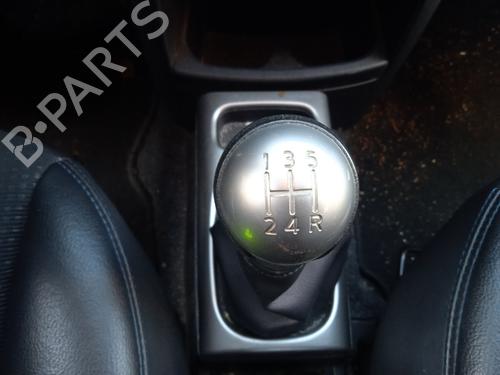 Headlight switch NISSAN NOTE (E11, NE11)  | BP22729125I24 