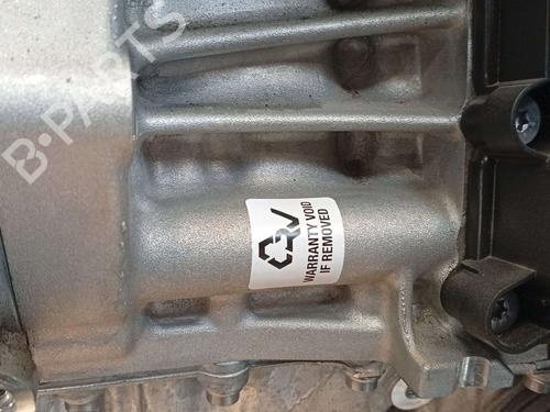 Engine SEAT ARONA (KJ7, KJP) 1.0 TSI | BP38985713M1 - Image 11