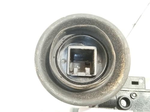 Front left window mechanism MAZDA MX-5 IV (ND__) 2.0 (ND6E, NDERC) | BP25861725C22 - Image 4
