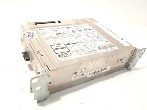 electronic-module-bmw-2-active-tourer-f45-2013-2014-2015-2016-2017-2018-2019-2020-2021-27610778 main image