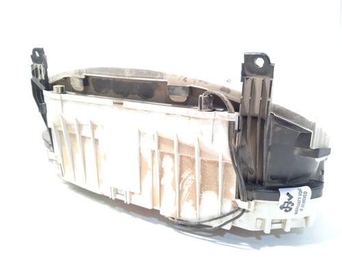 Instrument cluster HONDA CR-V I (RD) 2.0 16V 4WD (RD1, RD3) | BP24639371C47 