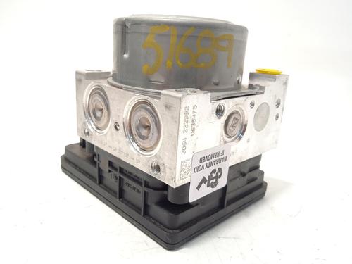 ABS pump RENAULT EXPRESS Box Body/MPV | BP19285676M43