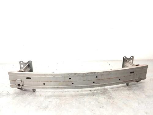 BP12266051C109 main image