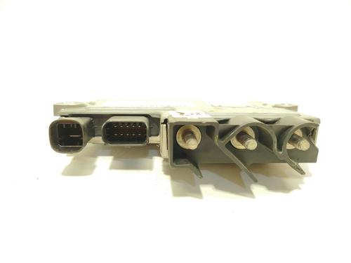 Electronic module CITROËN DS3 (SA_) 1.6 HDi 90 | BP29481467M83 