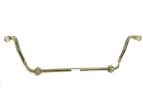 BP23882367M96 main image