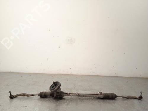 Used Steering rack RENAULT MEGANE IV Grandtour (K9A/M/N_) 1.6 dCi 130 (130 hp) 18333273