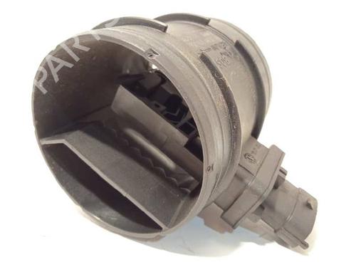 Mass air flow sensor IVECO DAILY V Platform/Chassis | BP12544927M95 - Image 2